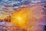 Sunrise Mist_P1020669-75